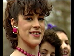 デカパイ, ヴィンテージ