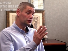 Любители, Азиатки, Толстушки, Большие сиськи, Немки, Группа, Домашнее видео, Оргазм