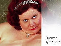 デカパイ, イギリス人