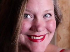 Жопа, Толстушки, Большая жопа, Большие сиськи, Пухленькие, Толстые, Натуральные сиськи, Сиськи