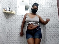 18 ans, Amateur, Lécher le cul, Tante, Couple, Fait maison, Adolescente, Épouse