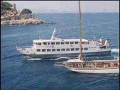 Немки, Группа, Межрасовый секс, Порнозвезда