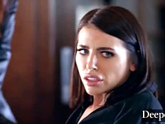 Verga grande, Polla, Indio, Interracial, Lamidas, Lencería, Pelirrojo, Montar