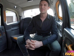 Chica, Coche, Checa, Besar, Lamidas, Dinero, Realidad, Nalgadas