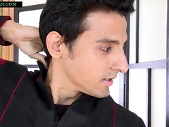 Анальный секс, Жопа, Брюнетки, Индианки, Молоденькие, Сиськи, Жена