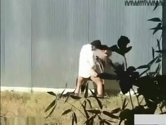 Азиатки, Фетиш, Японки