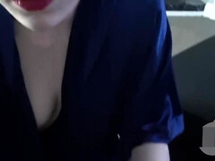 Culo, Rubia, Corridas, Sexo duro, Madres para coger, Orgasmo, Pov, Adolescente