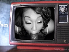 Grosser schwanz, Grosse titten, Schwarz, Schwarz, Hardcore, Interrassisch, Milf, Mutti