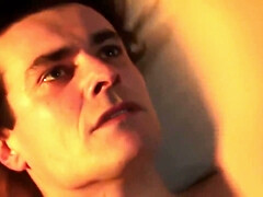 お尻, フェラチオ, セレブ, コンピレーション, Hd, 天然, オーガズム, オッパイの