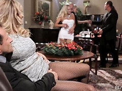 Anal, Verga grande, Rubia, Garganta profunda, Grupo, Pajear, Perforación, Tatuaje