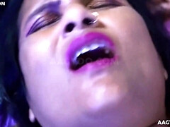 Kont, Pijpbeurt, Gek, Sperma, Huisgemaakt, Moeder die ik wil neuken, Naakt, Kut duiken