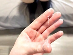 Любители, Брюнетки, Крошечные, Наездница, Сестра, Тощие, Юбки, Молоденькие