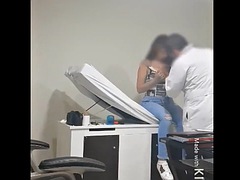 Arzt, Hardcore