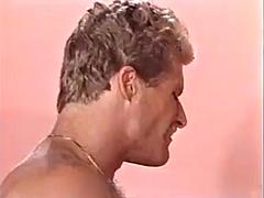 Bunny Bleu in pigtails: Blowjob, Babe  Anal Porn