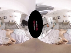 Amateur, Rubia, Hd, Casero, Pov