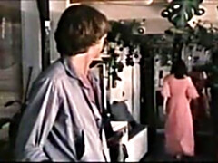 Рогоносцы, Втроем, Винтаж