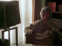 Bondage discipline sadomasochisme, Gebondenheid, Oud