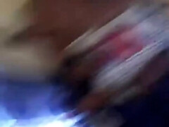 Polla, Grupo, Hd, Chupando