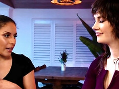 Erótico, Fetiche, Interracial, Lesbiana, Lamidas, Madres para coger, Coño, Realidad