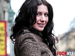 Жопа, Большой член, Минет, Ласковые ручки, Хд, Джинсы, Киски, Реалити