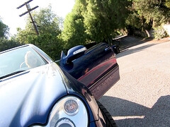 Bruinharig, Sperma shot, Hardcore, Hd, Hakken, Kantoor, Kut duiken, Tieten likken