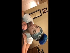 Amateur, Noire, Sucer une bite, Queue, Noir ébène, Interracial, Mère que j'aimerais baiser, Pov