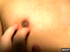 Asiatique, Sucer une bite, Homosexuelle, Branlette thaïlandaise, Masturbation, Réalité