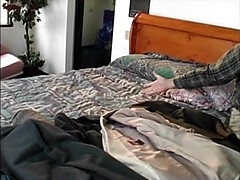 アナル, デカパイ, フェラチオ, 茶髪の, チン, ハードコア, Hd, 淫乱熟女