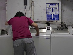 美女, 指いじり, ハードコア, レズビアン, なめる, ペニスバンド, タトゥー, おもちゃ