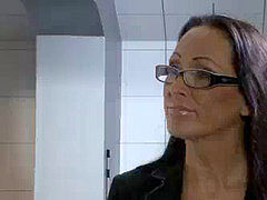 Amateur, Anal, Gorda, Mamada, Engañando, Gordita, Corridas faciales, Gorda