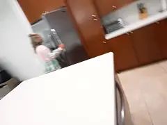 Mamada, Pareja, Corridas faciales, Hd, Pov, Montar, Tetas