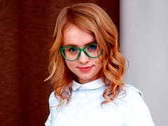 Жопа, Блондинки, Минет, Ласковые ручки, Поцелуи, Лизание, Массаж, Тощие