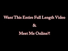 Большой член, Минет, Брюнетки, Семяизвержение, Хд, Милф, Испанки, Сосущие