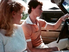 Culo grande, Tetas grandes, Garganta profunda, Fetiche, Maduro, Pov, Adolescente, Clasico