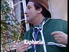 Anaal, Rondborstig, Sperma shot, Vuisten, Duits, Groep, Tepels, Oud