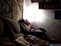 Gros seins, Collège université, Hard, Fille latino, Espagnole, Nénés