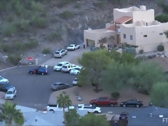 Анальный секс, Пальцем, Мастурбация, Оргазм, На публике, Душ, Соло, Сквиртинг