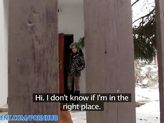 18, 素人, お尻, カワイイ, チェコ, Hd, ハメ撮り, 締まりの良い