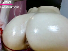 Amateur, Blonde, Mignonne, Fétiche, Fait maison, Lesbienne, Lingerie, Pute