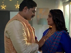 Culo, Hembra, Hotel, Lamidas, Desnudo, Coño, Tetas, Clasico