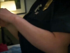 Красивые, Большой член, Бисексуалы, Минет, Секс без цензуры, Межрасовый секс, Натуральные, Соски