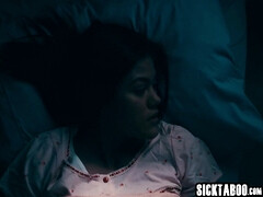 Asiático, Culo grande, Besar, Latina, Lesbiana, Lamidas, Madres para coger, Coño