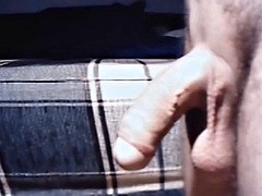 Verga grande, Gay, Pajear, Masaje