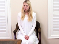 Блондинки, Хд, Молоденькие, Сиськи