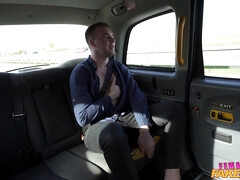 Anal, Tetas grandes, Rubia, Morena, Corrida, Polla, Europeo, Atragantadas