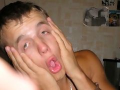 Kont, Pijpbeurt, Vingeren, Handbeurt, Zoenen, Geschoren, Tiener, Tieten likken