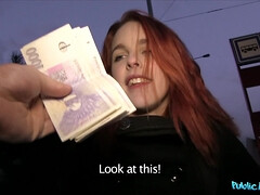 Жопа, Ванна, Ботинки, Латиноамериканки, Натуральные сиськи, От первого лица, На публике, Испанки