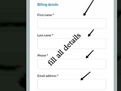 Брюнетки, Индианки, Сиськи