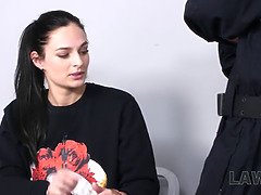 Cul, Sucer une bite, Queue, Maman, Réalité, Rugueux, Belle mère, Suçant