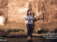 Fetiche, Despelote, Hd, Tacones, Madres para coger, Fiesta, Ruso, Medias largas